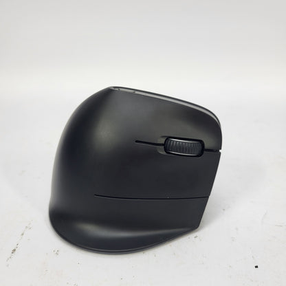 Razer Pro Click V2  RZ01-05250100-R3U1 Wireless Mouse Black