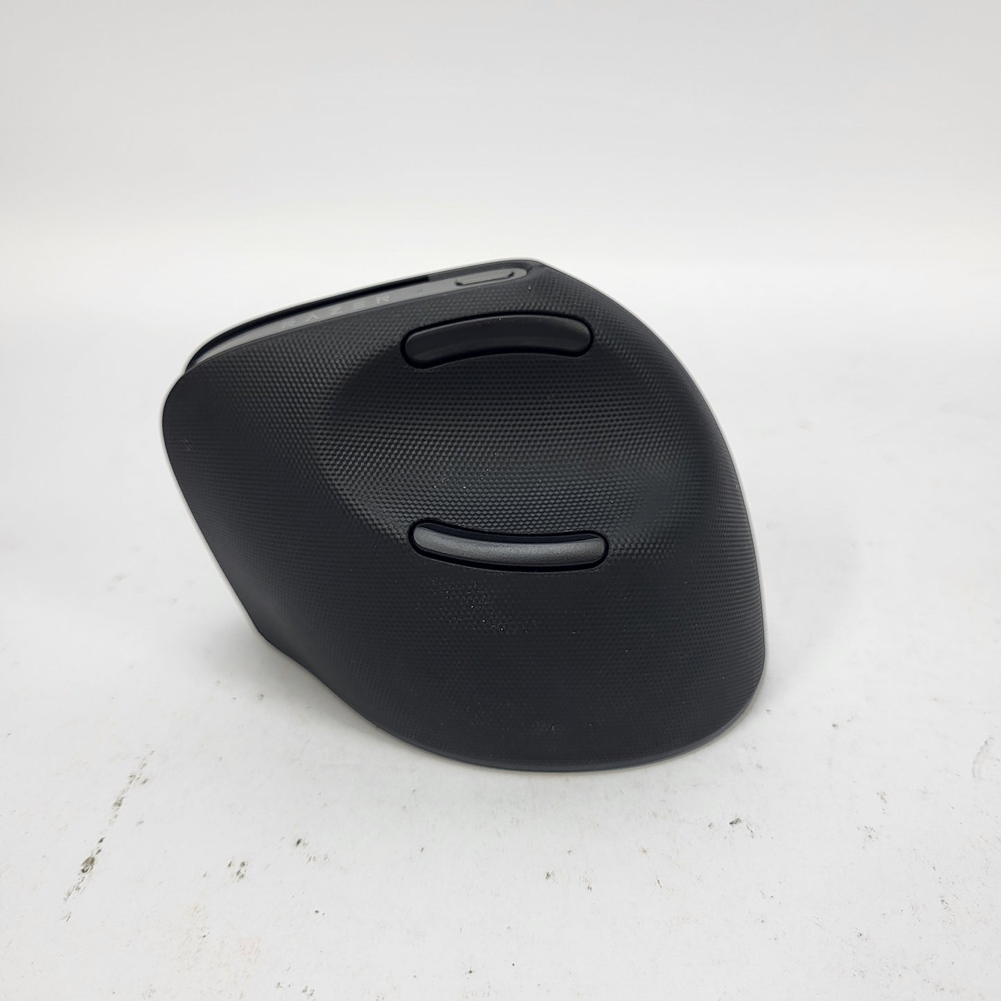 Razer Pro Click V2  RZ01-05250100-R3U1 Wireless Mouse Black