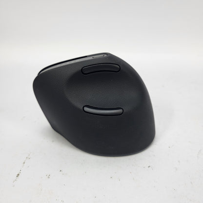 Razer Pro Click V2  RZ01-05250100-R3U1 Wireless Mouse Black
