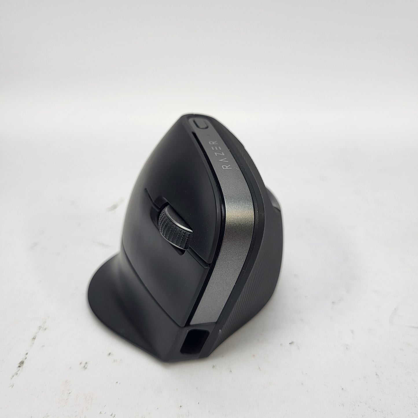 Razer Pro Click V2  RZ01-05250100-R3U1 Wireless Mouse Black