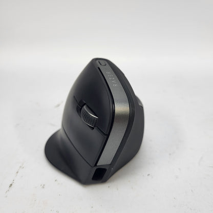 Razer Pro Click V2  RZ01-05250100-R3U1 Wireless Mouse Black