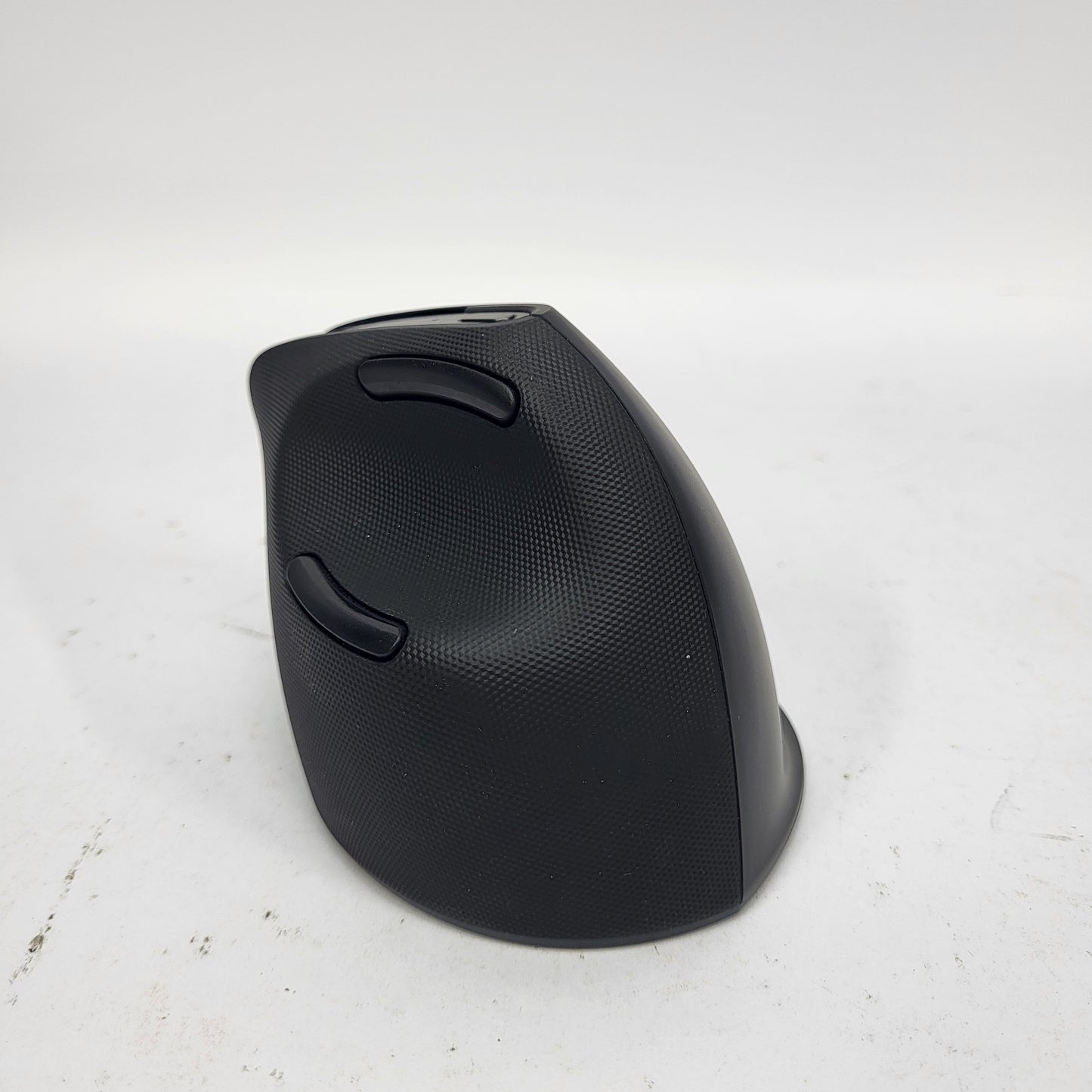 Razer Pro Click V2  RZ01-05250100-R3U1 Wireless Mouse Black