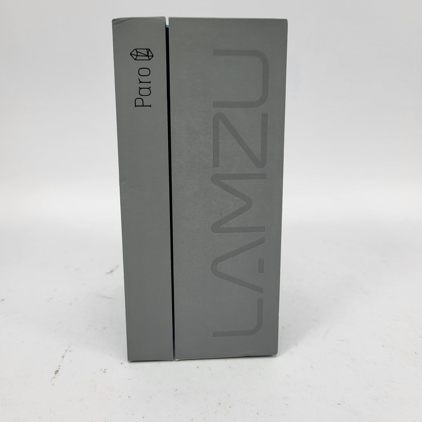 LAMZU Paro Super Light Wireless Gaming Mouse 48g 26000 DPI Ultra Lightweight