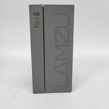 LAMZU Paro Super Light Wireless Gaming Mouse 48g 26000 DPI Ultra Lightweight