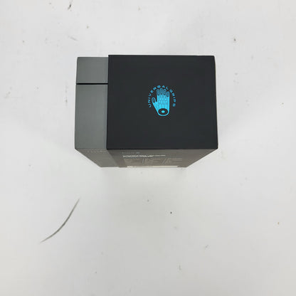 LAMZU Paro Super Light Wireless Gaming Mouse 48g 26000 DPI Ultra Lightweight