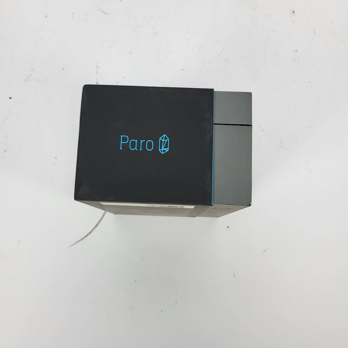 LAMZU Paro Super Light Wireless Gaming Mouse 48g 26000 DPI Ultra Lightweight
