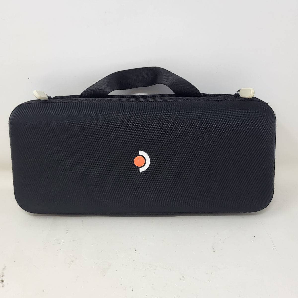 Valve Steam Deck OLED 7.4" AMD 6nm Ryzen APU 14GB RAM 1TB Black 1030