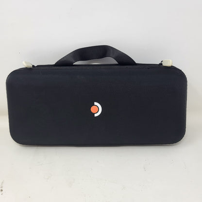 Valve Steam Deck OLED 7.4" AMD 6nm Ryzen APU 14GB RAM 1TB Black 1030