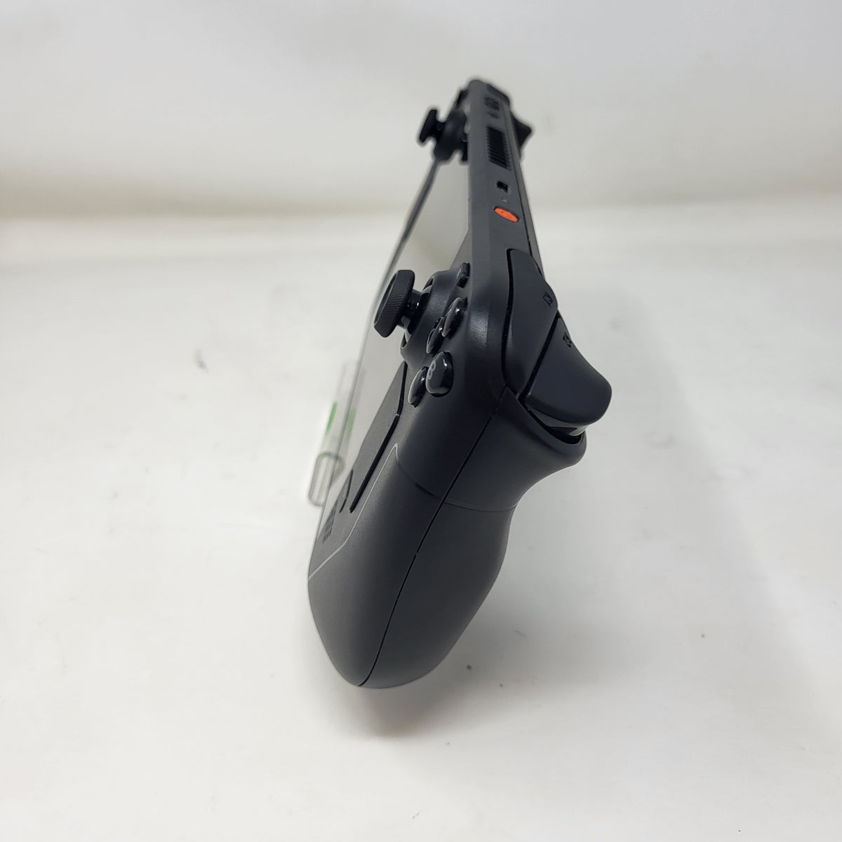 Valve Steam Deck OLED 7.4" AMD 6nm Ryzen APU 14GB RAM 1TB Black 1030