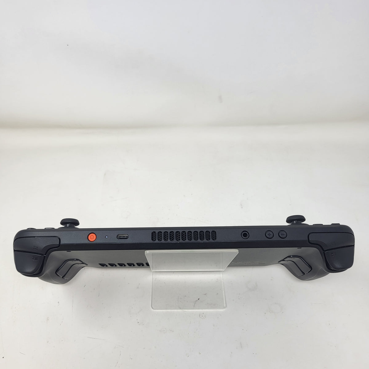 Valve Steam Deck OLED 7.4" AMD 6nm Ryzen APU 14GB RAM 1TB Black 1030