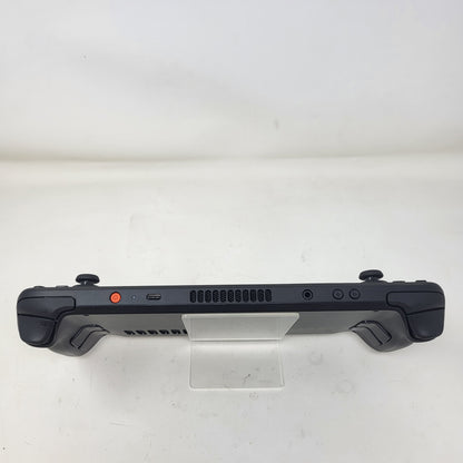 Valve Steam Deck OLED 7.4" AMD 6nm Ryzen APU 14GB RAM 1TB Black 1030