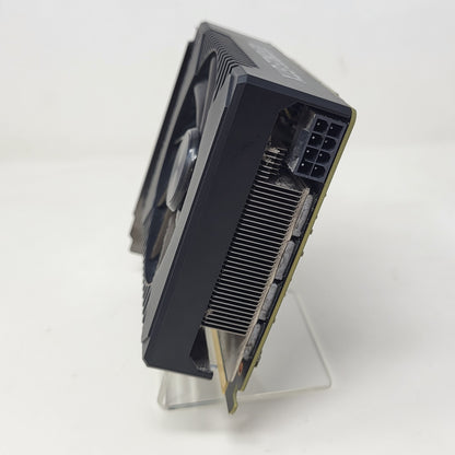 HP GeForce GTX 1660 Super 6GB GDDR6 Graphics Card