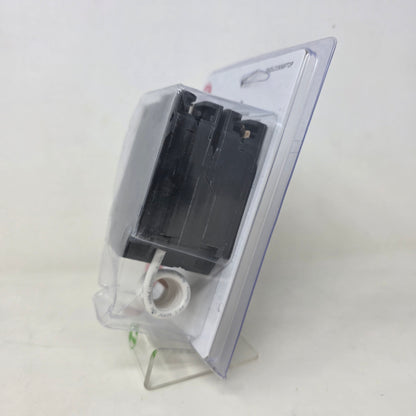 New GE THQL2150GFT2P Ground Fault Circuit Interrupter GFCI 2 Pole 50 Amp Breaker