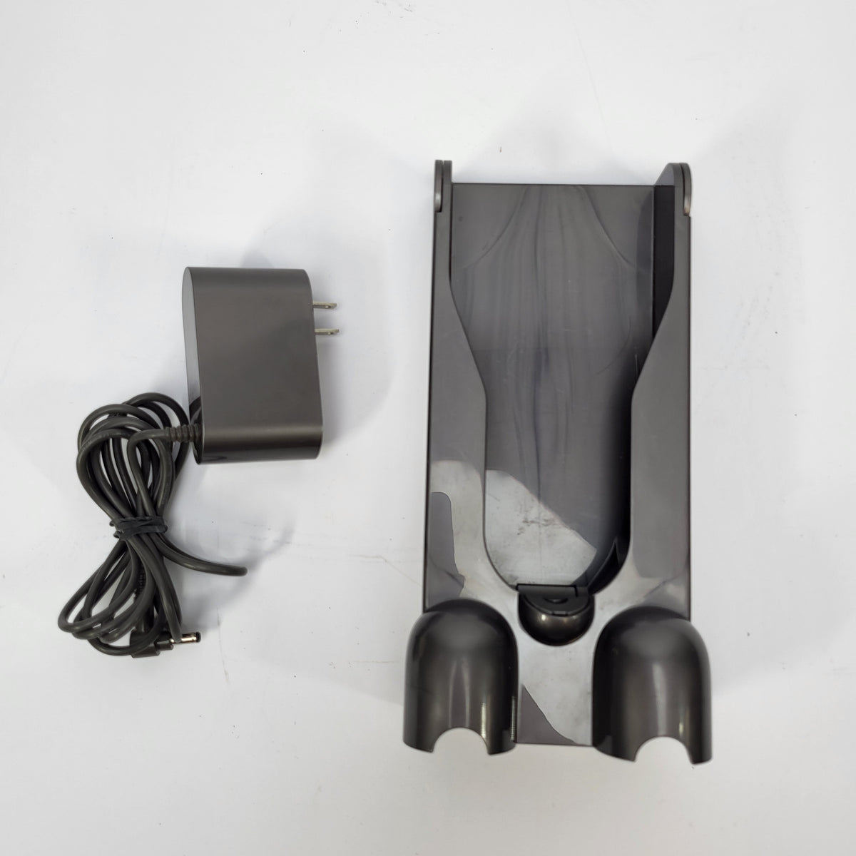 Dyson V15 / SV47 Power Adapter Charger + Plug 270576-04