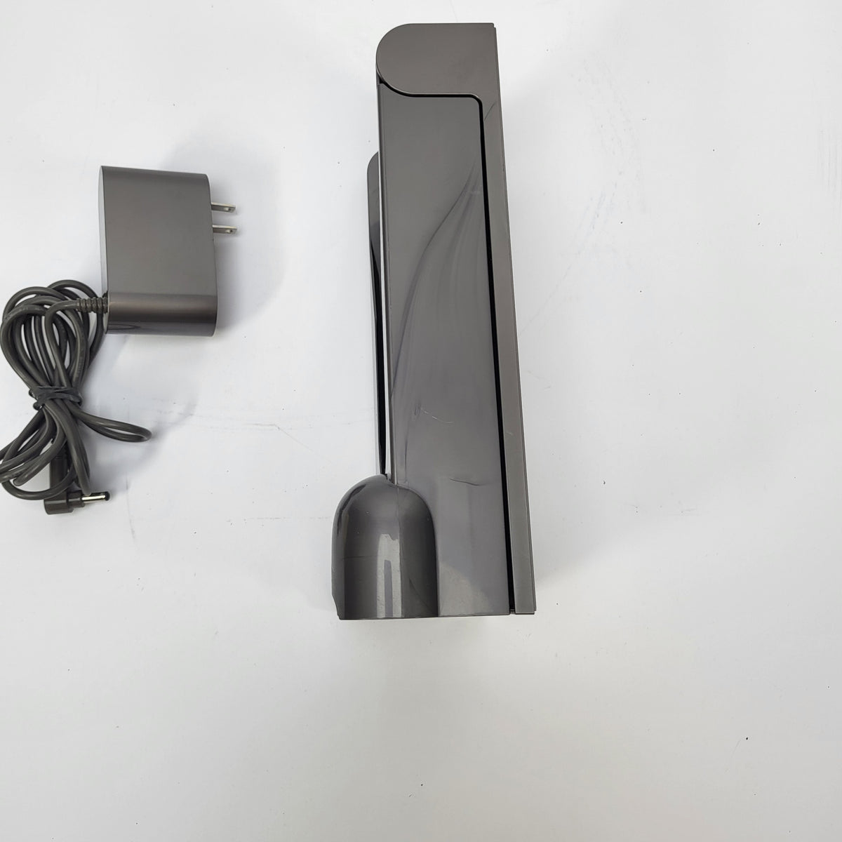 Dyson V15 / SV47 Power Adapter Charger + Plug 270576-04