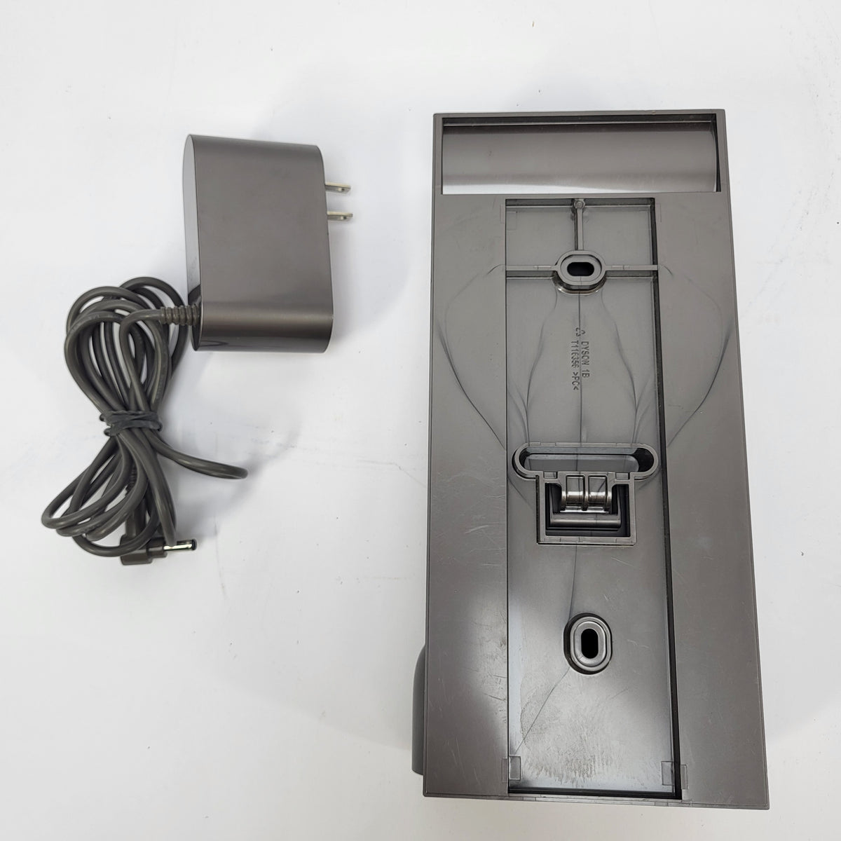 Dyson V15 / SV47 Power Adapter Charger + Plug 270576-04