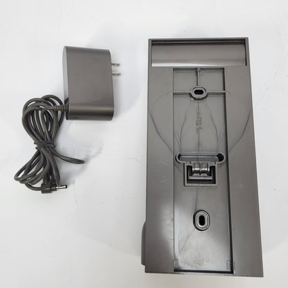 Dyson V15 / SV47 Power Adapter Charger + Plug 270576-04
