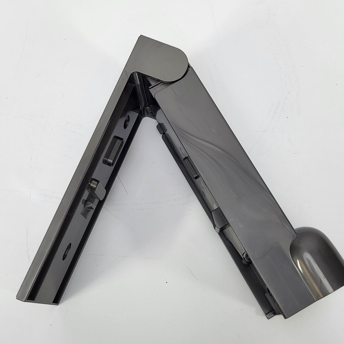 Dyson V15 / SV47 Power Adapter Charger + Plug 270576-04