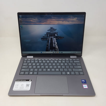 HP Envy x360 14-FC0XXX 14" Core Ultra 7 155U 2.1GHz 16GB RAM 1TB SSD
