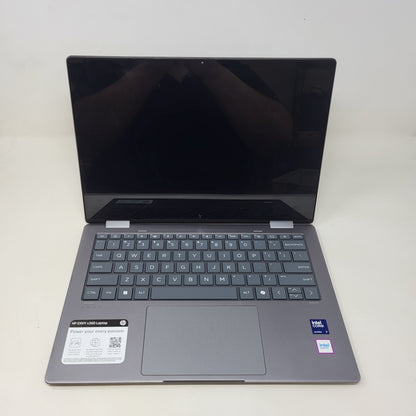 HP Envy x360 14-FC0XXX 14" Core Ultra 7 155U 2.1GHz 16GB RAM 1TB SSD
