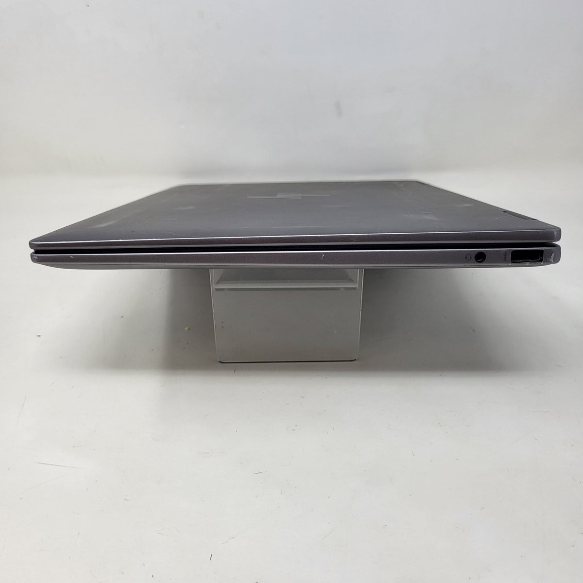 HP Envy x360 14-FC0XXX 14" Core Ultra 7 155U 2.1GHz 16GB RAM 1TB SSD