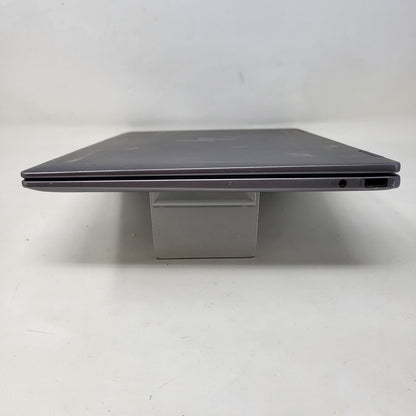 HP Envy x360 14-FC0XXX 14" Core Ultra 7 155U 2.1GHz 16GB RAM 1TB SSD
