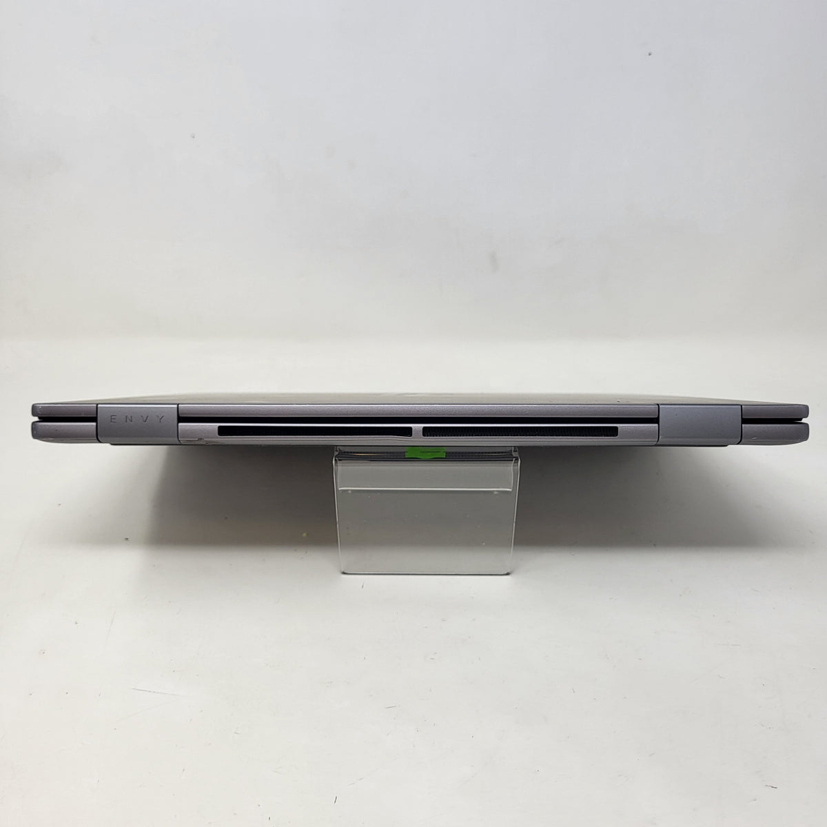 HP Envy x360 14-FC0XXX 14" Core Ultra 7 155U 2.1GHz 16GB RAM 1TB SSD