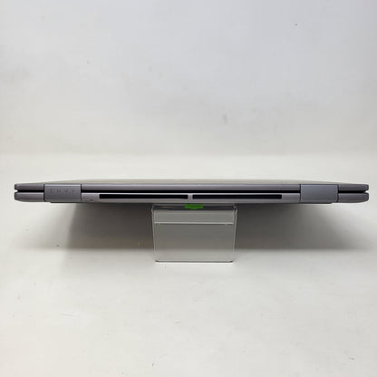HP Envy x360 14-FC0XXX 14" Core Ultra 7 155U 2.1GHz 16GB RAM 1TB SSD