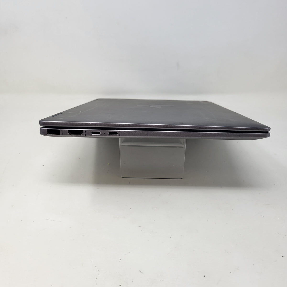 HP Envy x360 14-FC0XXX 14" Core Ultra 7 155U 2.1GHz 16GB RAM 1TB SSD