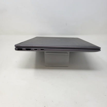 HP Envy x360 14-FC0XXX 14" Core Ultra 7 155U 2.1GHz 16GB RAM 1TB SSD