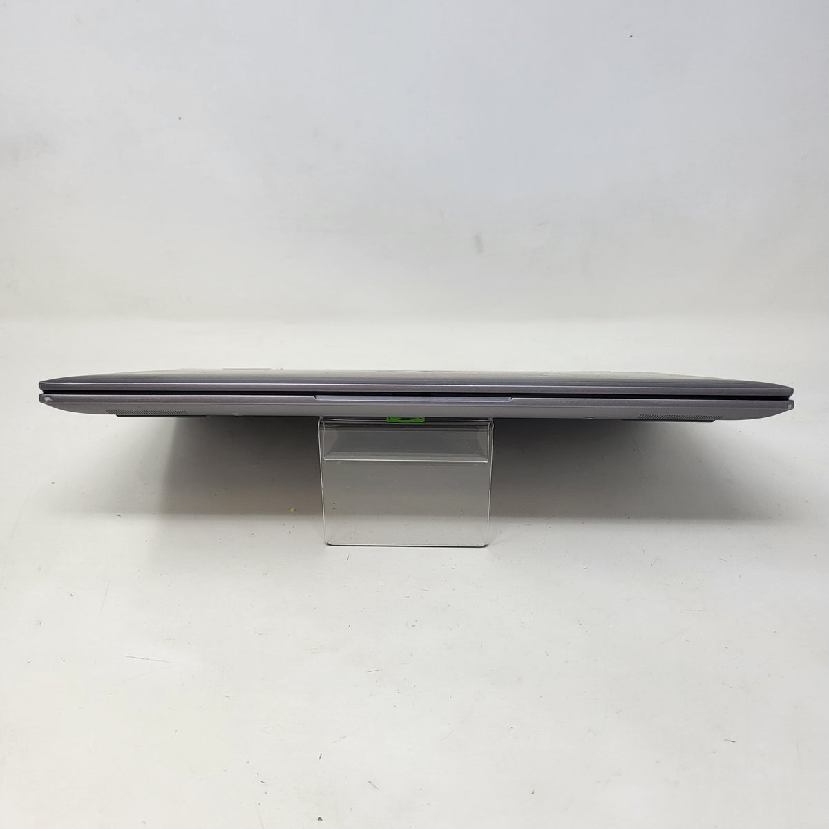 HP Envy x360 14-FC0XXX 14" Core Ultra 7 155U 2.1GHz 16GB RAM 1TB SSD