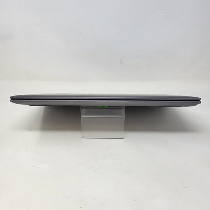 HP Envy x360 14-FC0XXX 14" Core Ultra 7 155U 2.1GHz 16GB RAM 1TB SSD