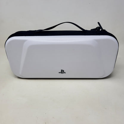 Sony PlayStation 5 PS5 PlayStation Portal Black CFI-Y1001