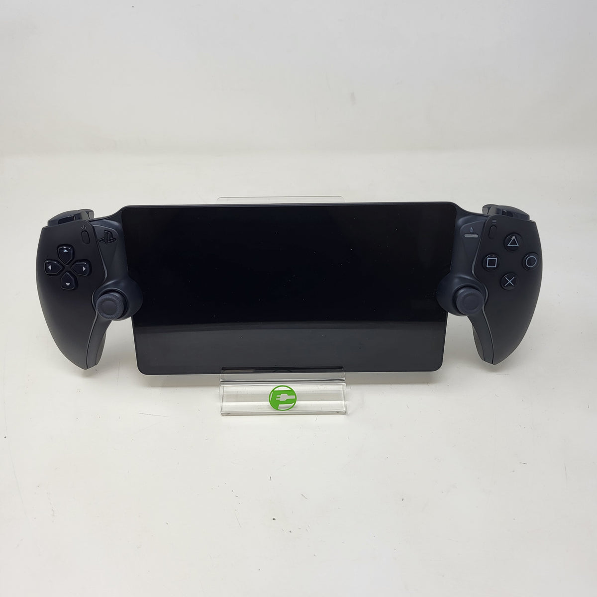 Sony PlayStation 5 PS5 PlayStation Portal Black CFI-Y1001