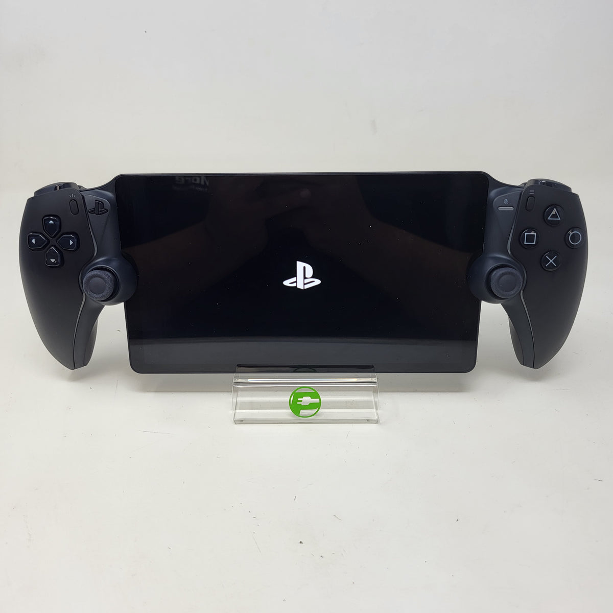 Sony PlayStation 5 PS5 PlayStation Portal Black CFI-Y1001