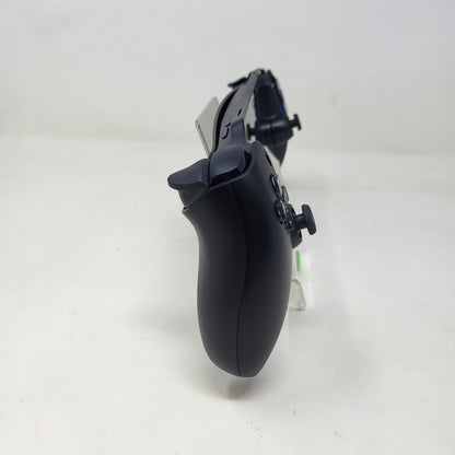 Sony PlayStation 5 PS5 PlayStation Portal Black CFI-Y1001