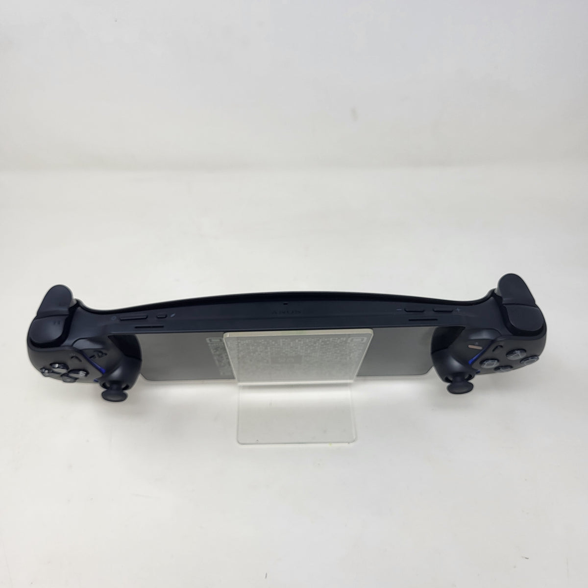 Sony PlayStation 5 PS5 PlayStation Portal Black CFI-Y1001