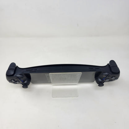 Sony PlayStation 5 PS5 PlayStation Portal Black CFI-Y1001