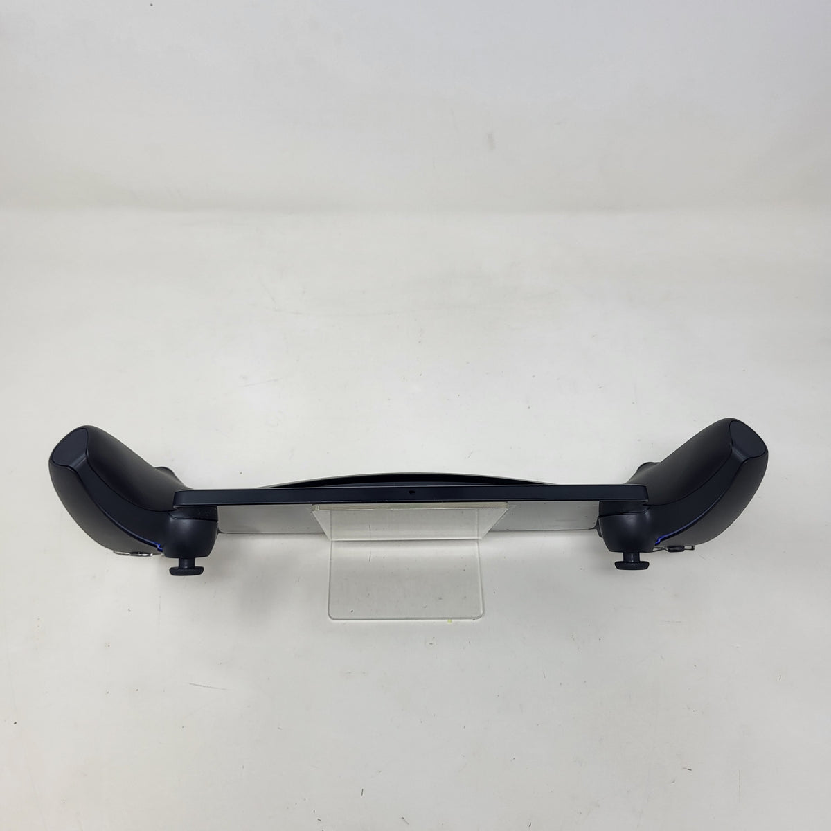 Sony PlayStation 5 PS5 PlayStation Portal Black CFI-Y1001