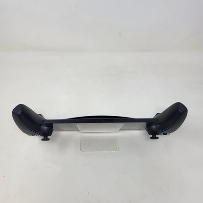 Sony PlayStation 5 PS5 PlayStation Portal Black CFI-Y1001