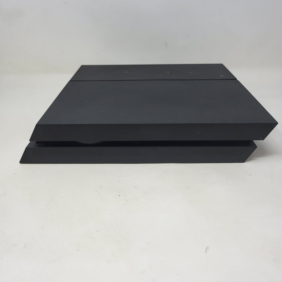 Sony PlayStation 4 PS4 500GB Black Console Gaming System CUH-1200