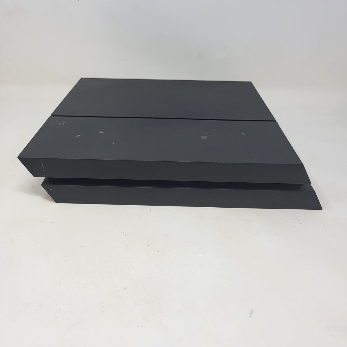 Sony PlayStation 4 PS4 500GB Black Console Gaming System CUH-1200