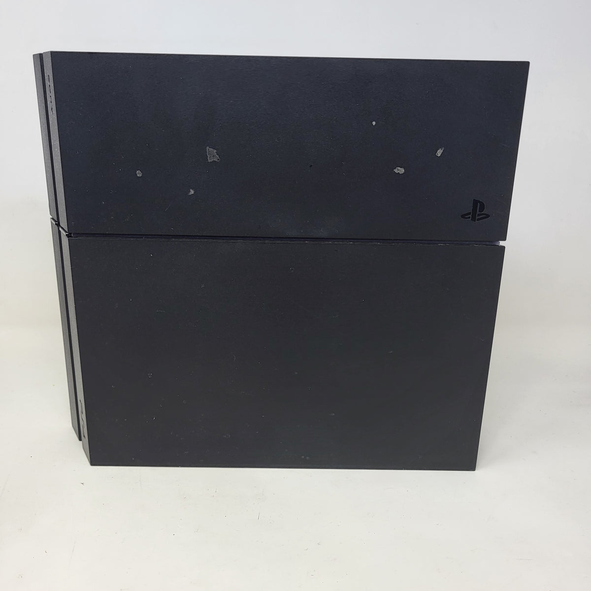 Sony PlayStation 4 PS4 500GB Black Console Gaming System CUH-1200