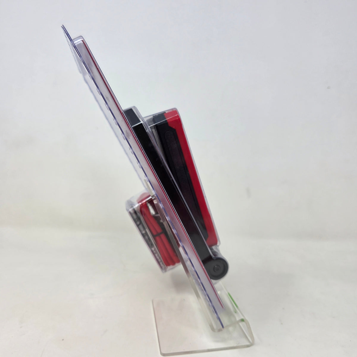 New Milwaukee 2013R Rechargeable 500L Low-Profile Magnetic Task Light 