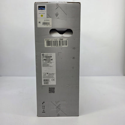 New HP 23.8"All-In One i3-N300 1.80GHz 8GB RAM 256GB SSD