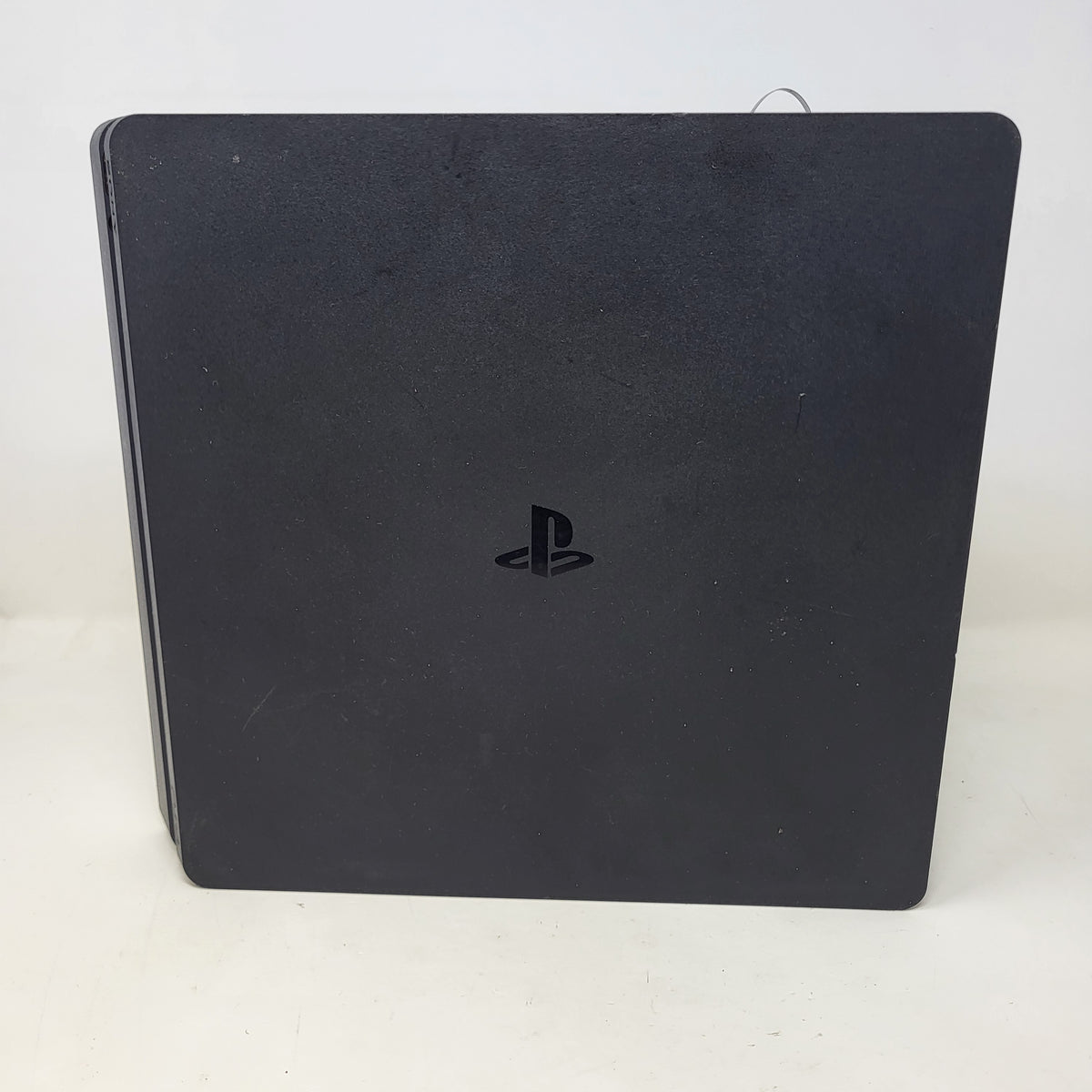Sony PlayStation 4 Slim PS4 500GB Black Console Gaming System CUH-2015A