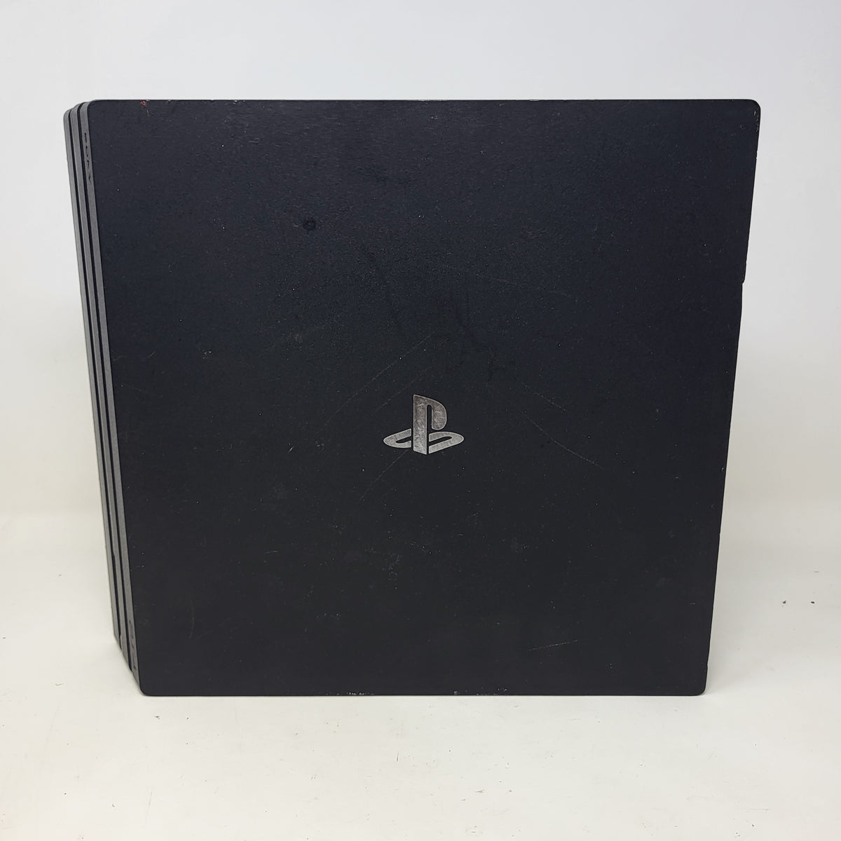 Sony PlayStation 4 Pro PS4 1TB Black Console Gaming System CUH-7215B