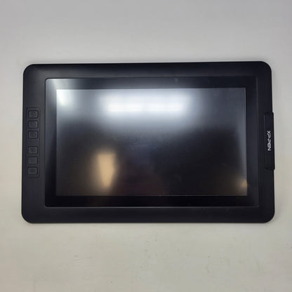 XP-PEN Artist 13.3 Graphics Tablet Pen Display Drawing Monitor, USB