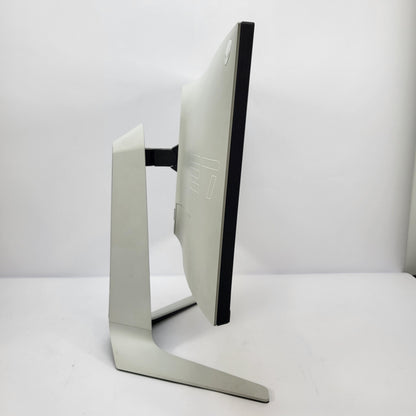 Alienware 27" AW2720HF FHD Matte LCD IPS Gaming Monitor