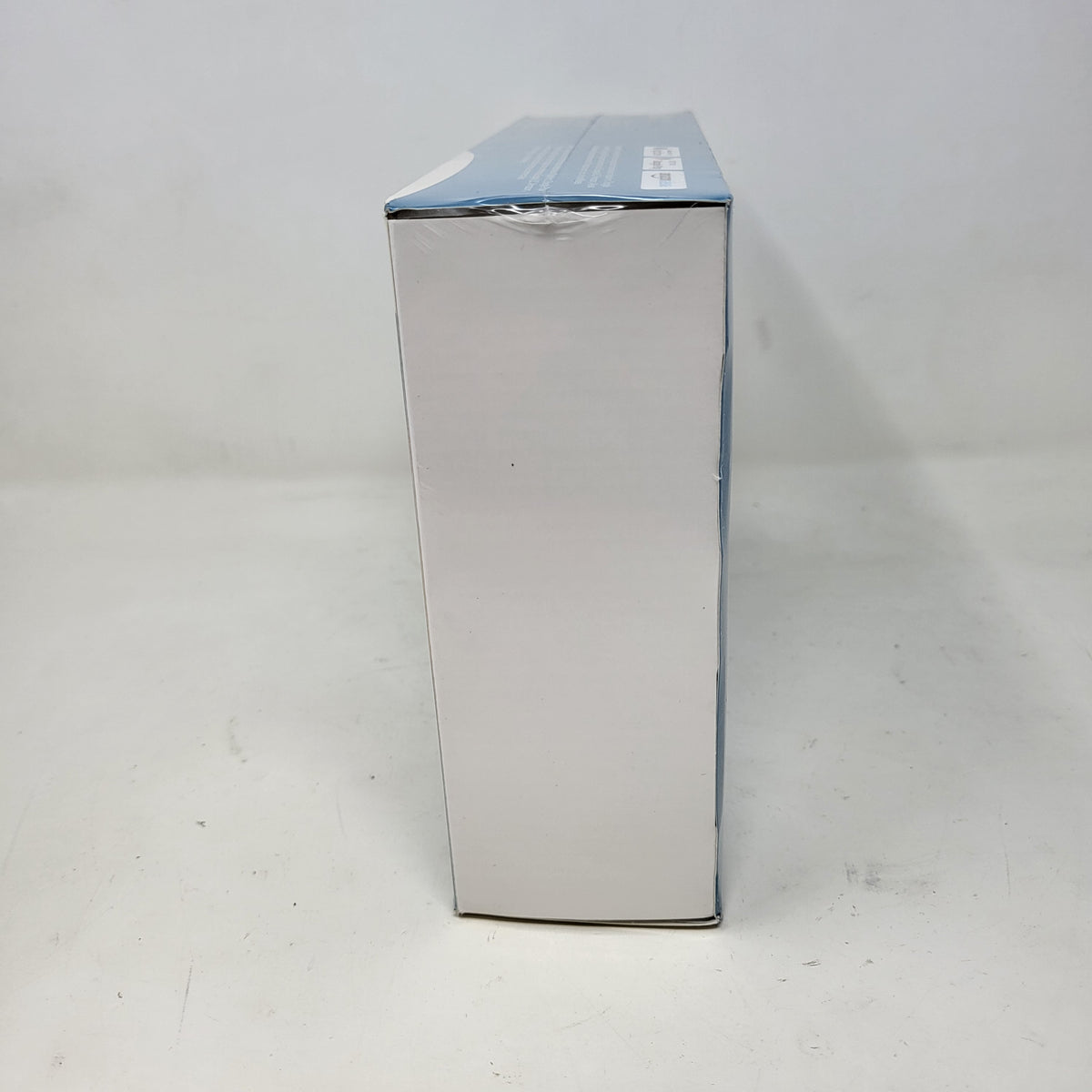 New Nanit Home H101NW Smart Baby Monitor Display Tablet H101NW